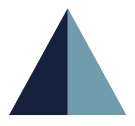 Zenthal Invoicing